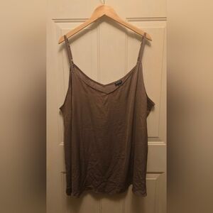 Torrid Camisole Size 5